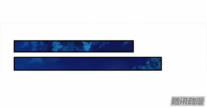 thiên lại âm linh chapter 9 37