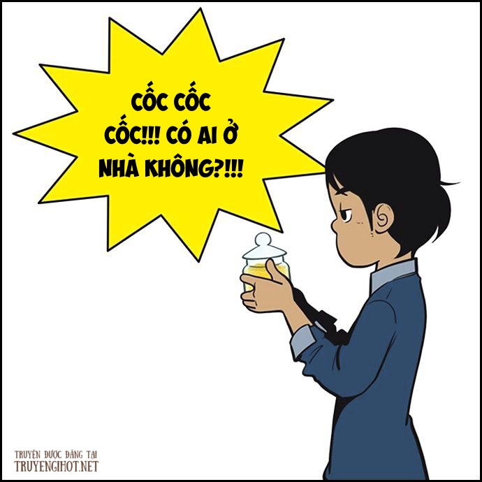 yumis cells chapter 83 7