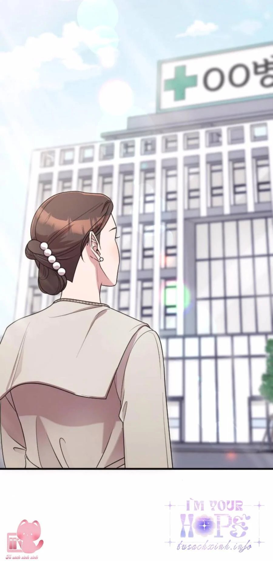 cô đi mà lấy chồng tôi chapter 68 14