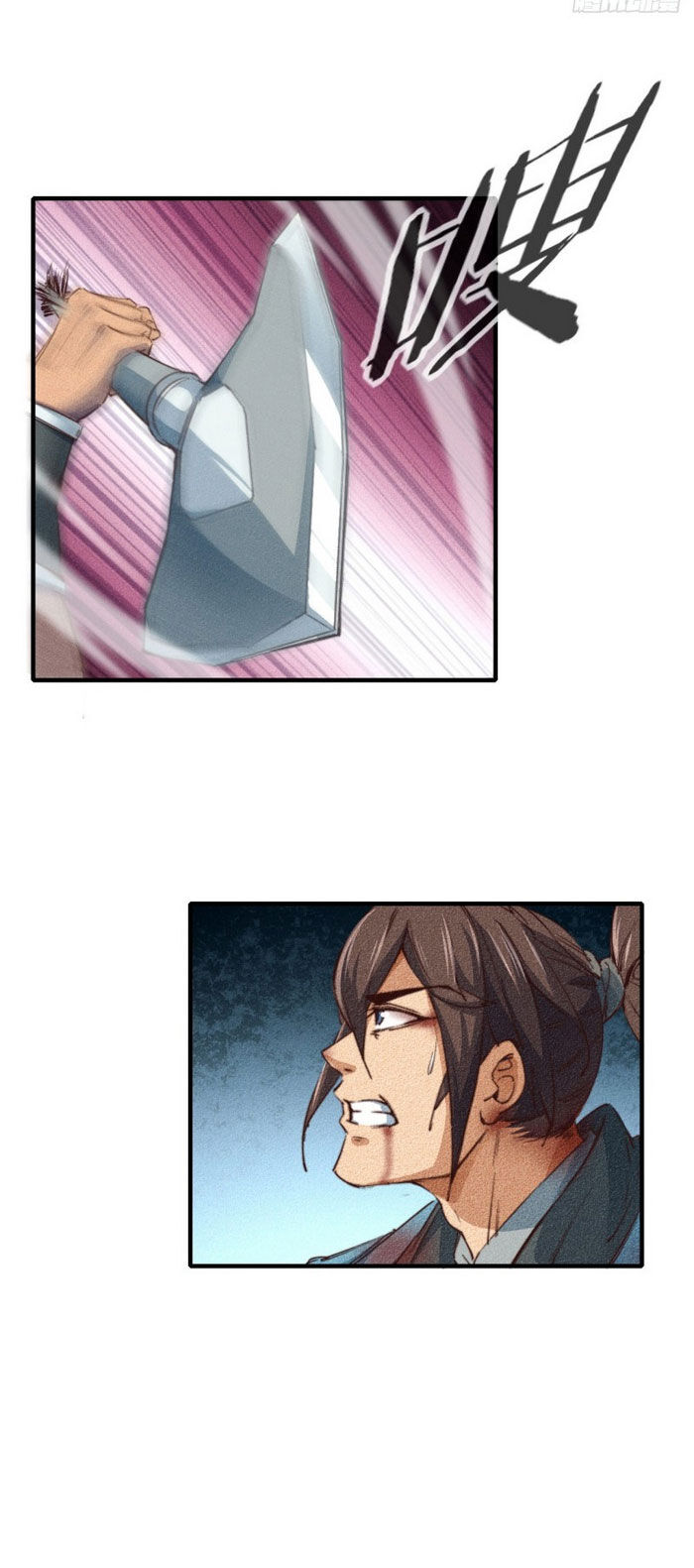 ta thành thần một mình chapter 7 64