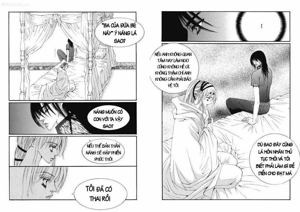 boy princess chapter 12 17