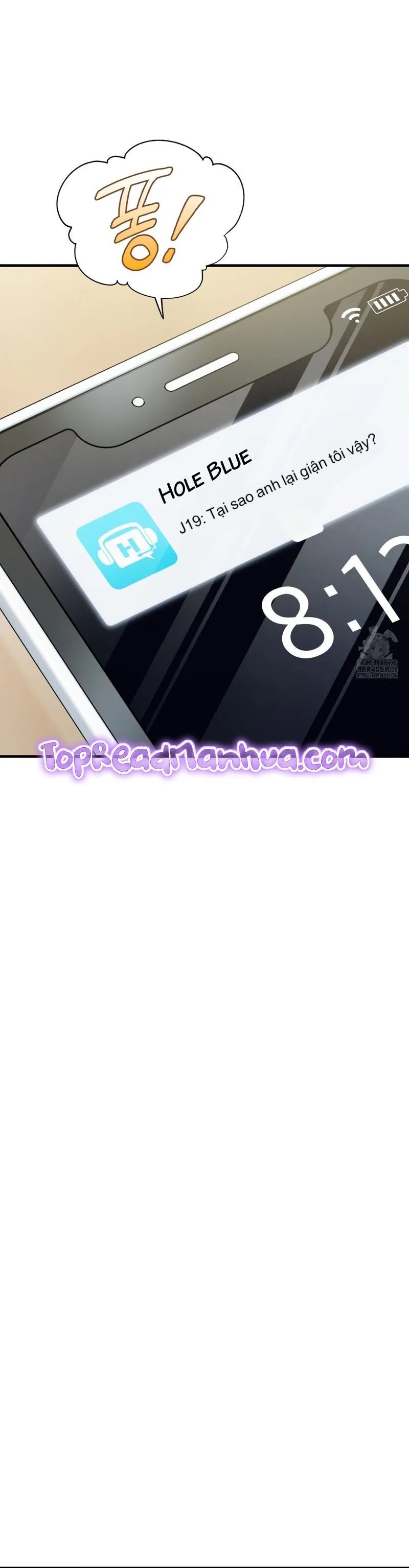 thành viên của hội là hàng xóm bên cạnh chapter 50 18