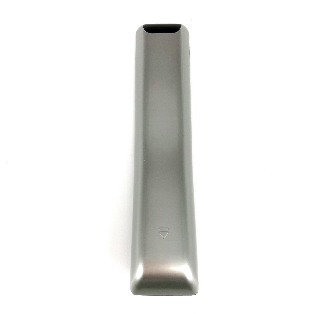 BN59-01242A điều khiển từ xa bằng giọng nói BN59-01244A BN59-01298C BN59-01298G BN59-01298U cho Samsung UHD LED QLED 4K TV thông minh TV thông minh 4K