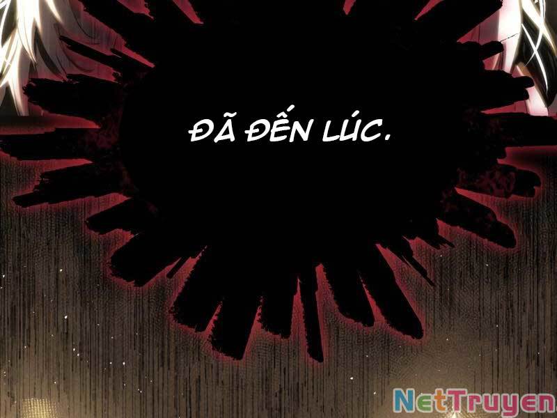 Ta Nhận Được Vật Phẩm Thần Thoại chapter 0 9