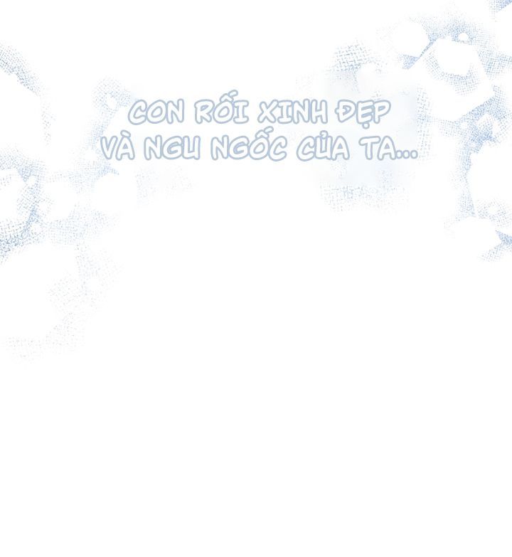 con rối ác nữ marionette chapter 3 19