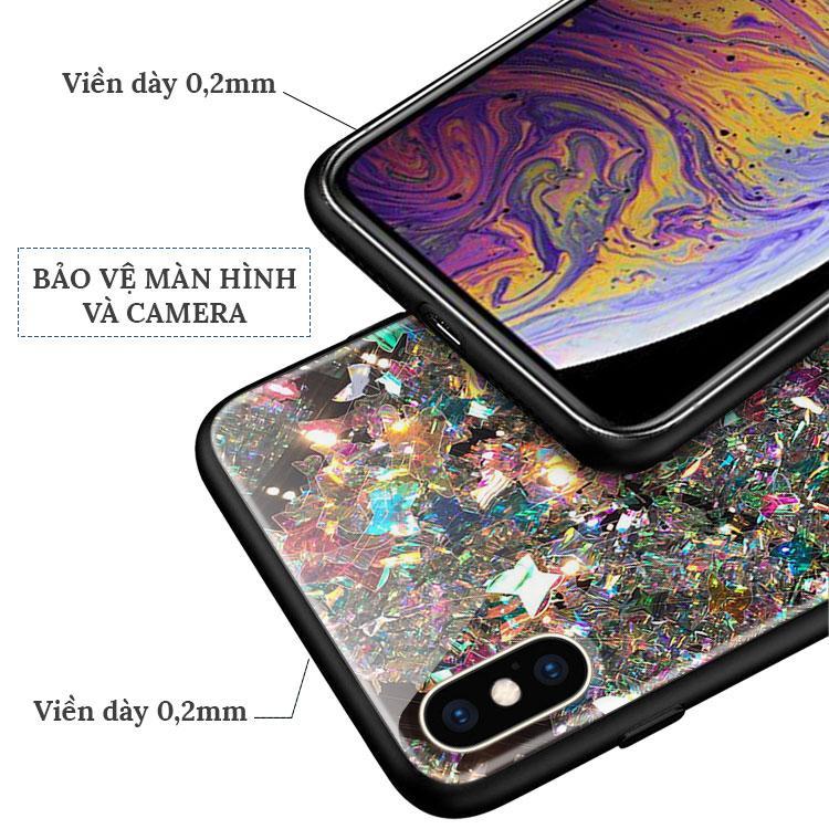 Ốp Lưng Họa Tiết Hàng Hiệu dành cho Iphone 6/6Plus/6S/6S Plus/7/7Plus/8/8Plus/X/Xs/Xs Max/11/11 Promax/12/12 Promax Lpc22011374