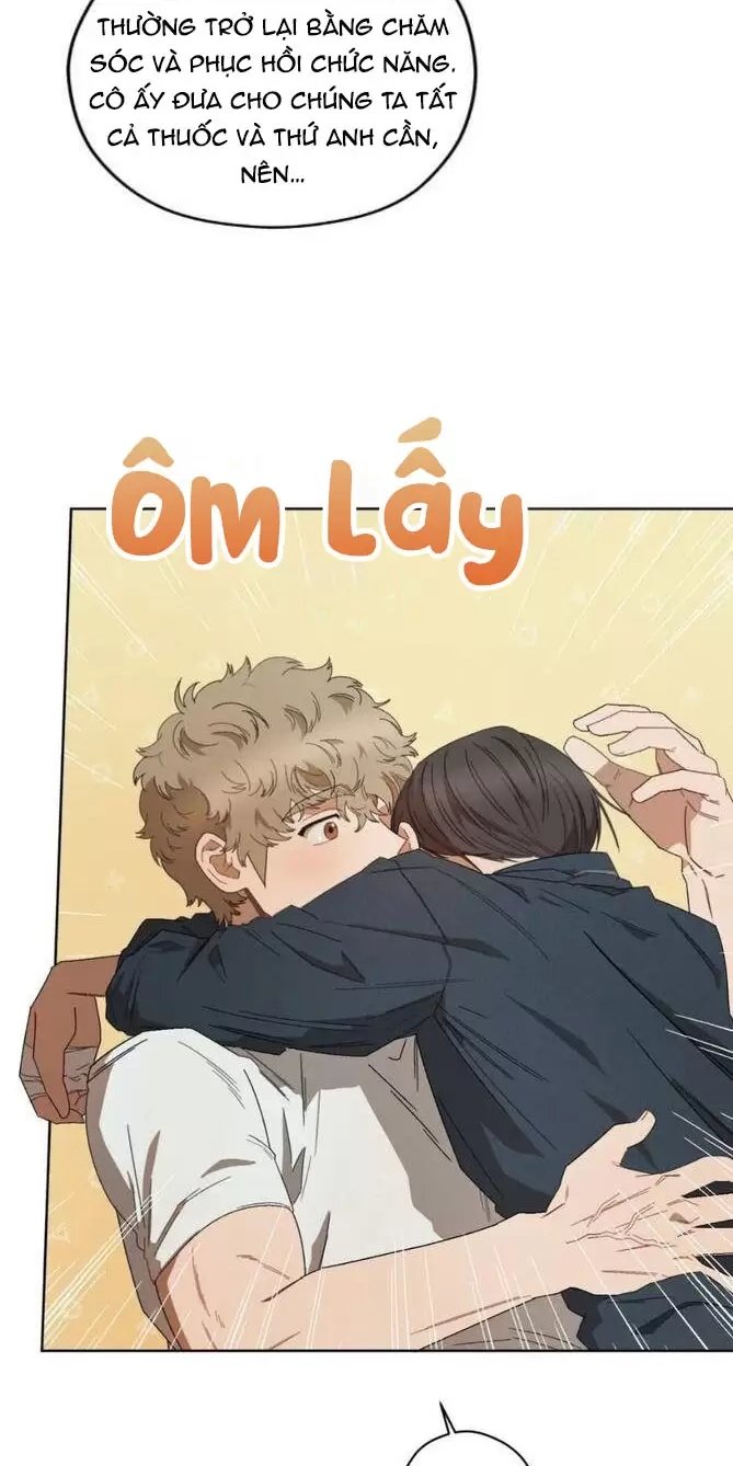 liveta chapter 37 60