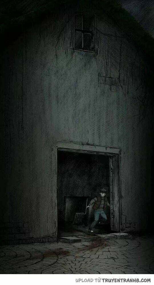 trấn thái bình chapter 9 45