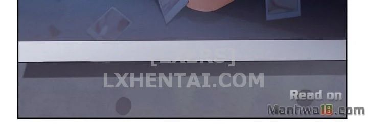 điên cuồng nhưng ngọt ngào chapter 46 18