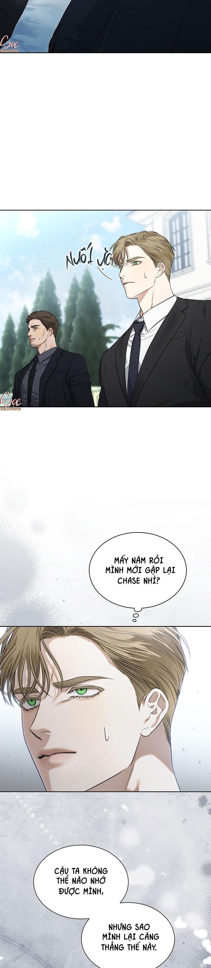 (abo) kiss me if you can chapter 4 23