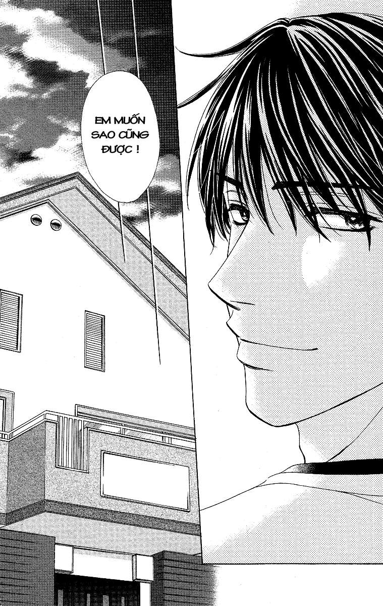 hapi mari chapter 35 34