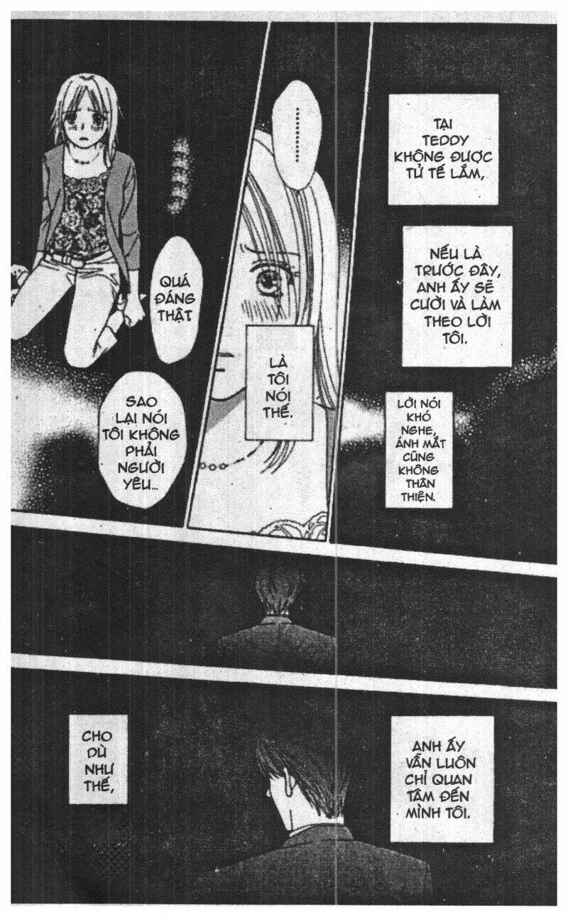 chiyou yo hana yo chapter 3 64