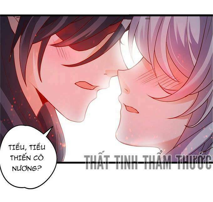 liêu liêu trai chapter 6 27