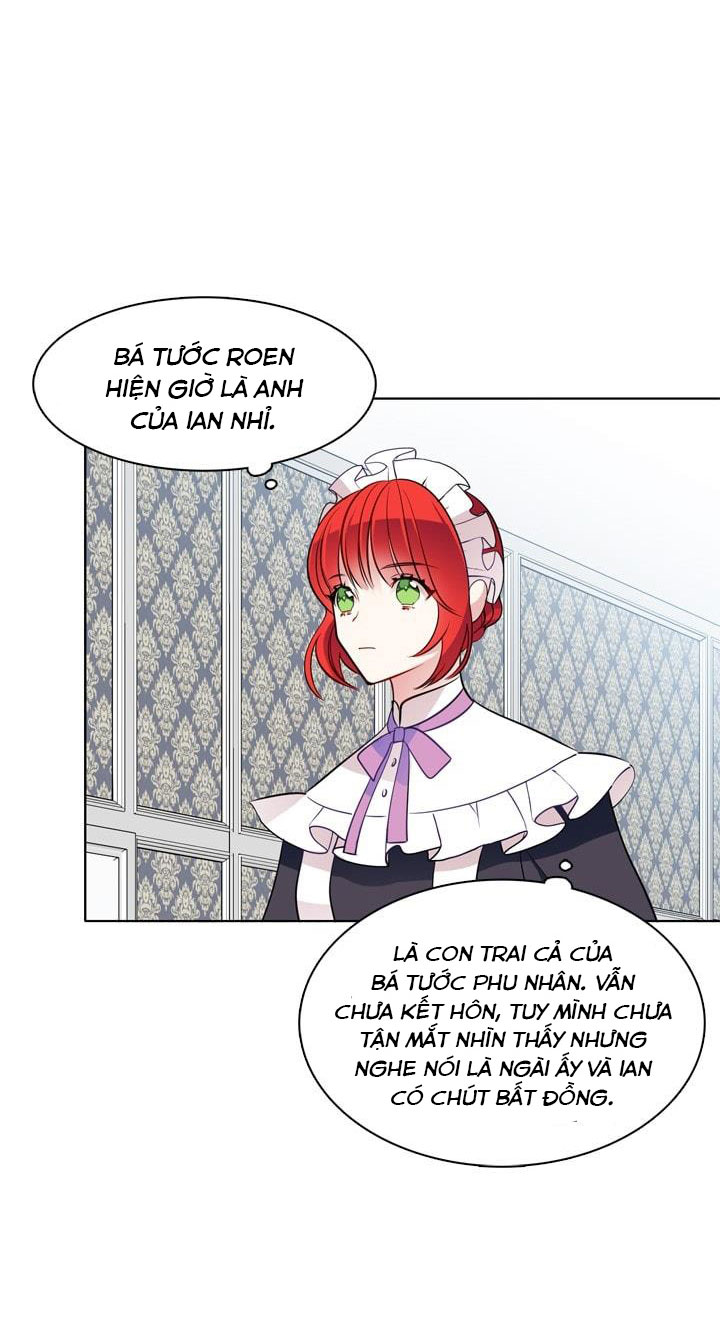 thanh tra của muiella chapter 45 28