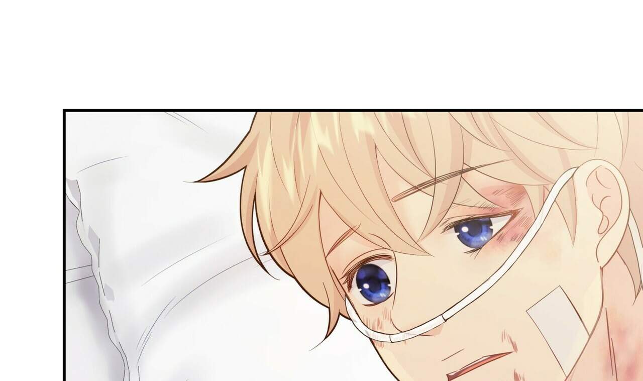 thời gian giữa sói và chó chapter 62 63