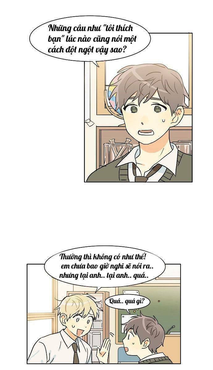 dasadanan chapter 1 13