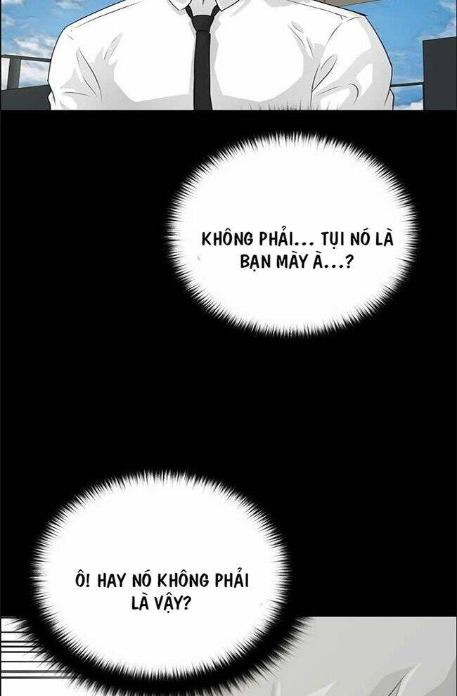 trigger chapter 45 47