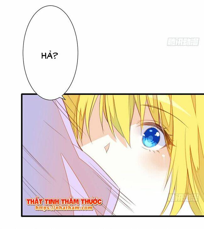 hôm nay ta cũng muốn trêu chọc nàng chapter 68 28