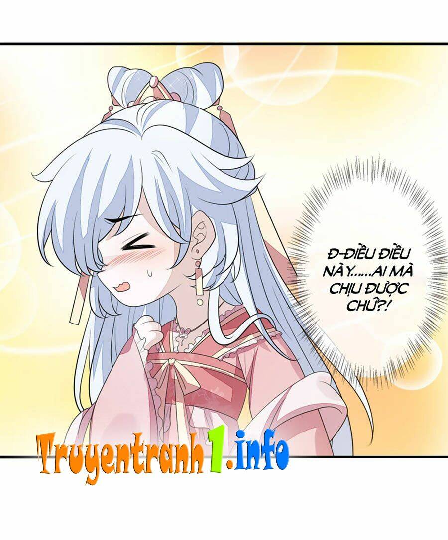 cửu khuyết phong hoa chapter 78 1