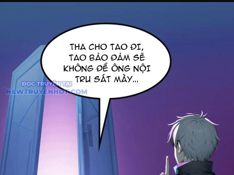 toàn dân thần vương: tôi hiến tế nghìn tỷ sinh linh! chapter 79 36