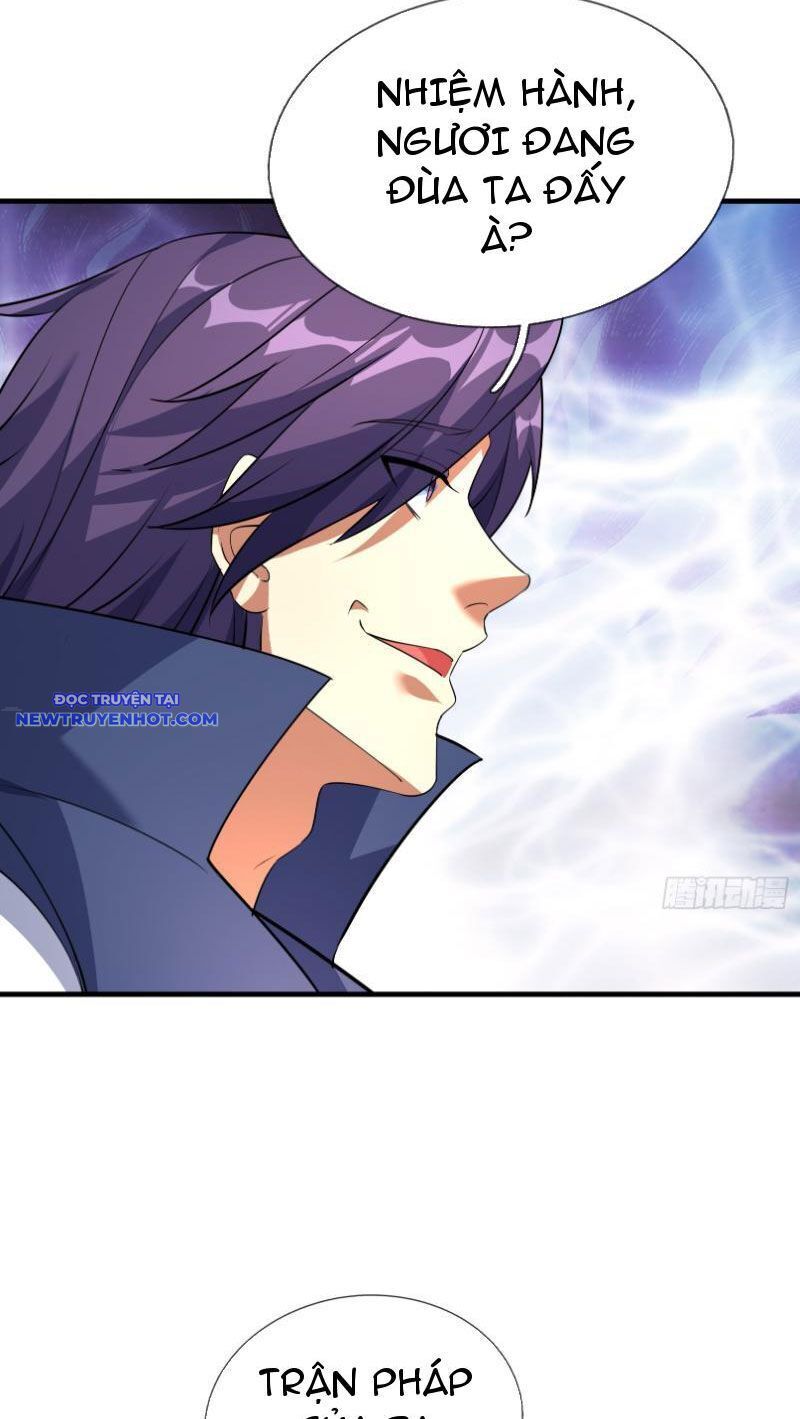 ngủ say vạn cổ: xuất thế đẩy ngang chư thiên chapter 36 71