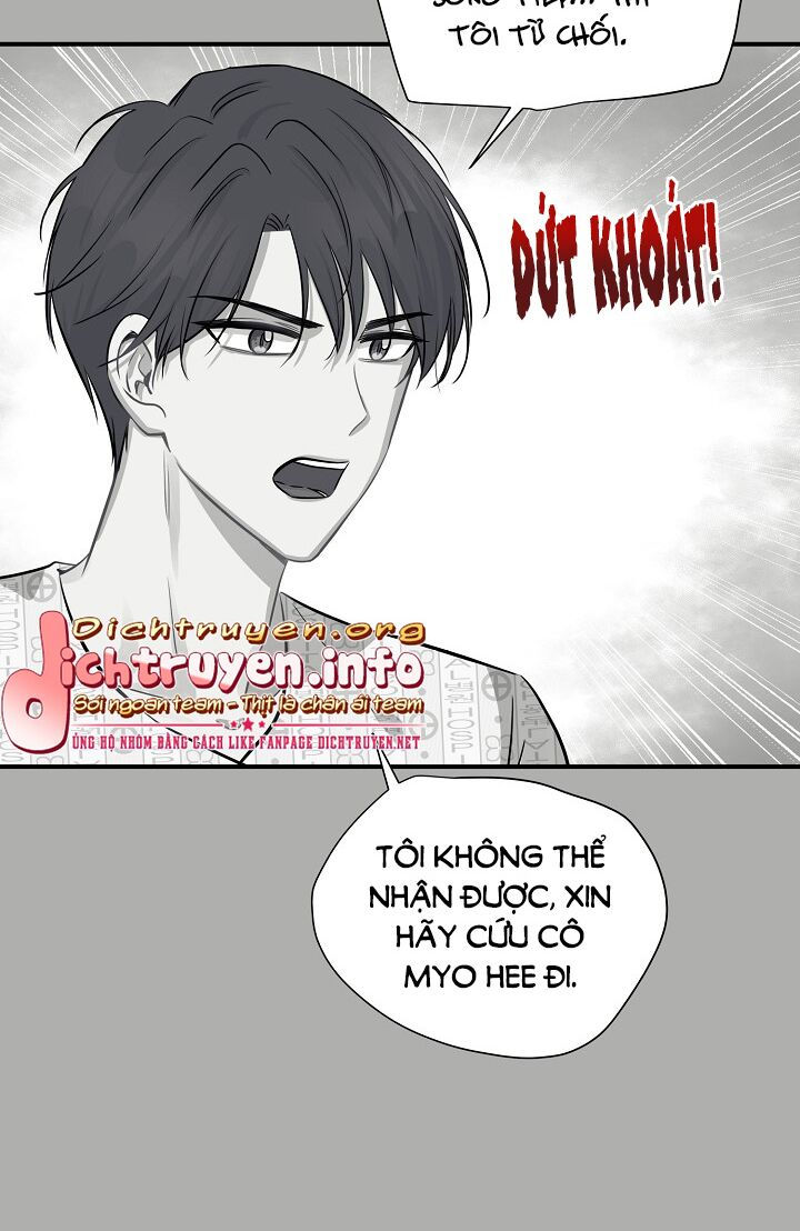 cuộc sống kỳ thú chapter 52 46