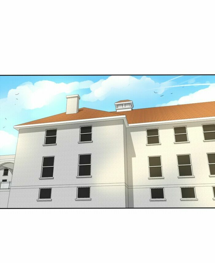 unordinary chapter 76 59