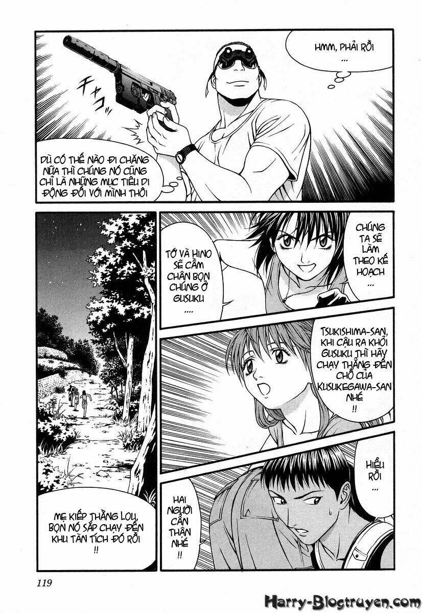 change 123 chapter 33 6