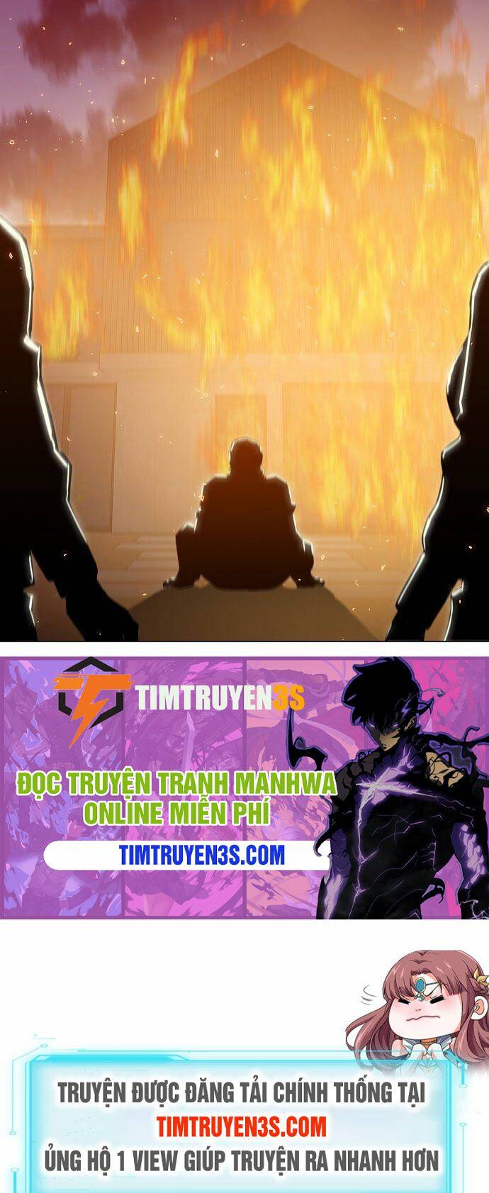 kỷ nguyên tàn bạo chapter 49 60