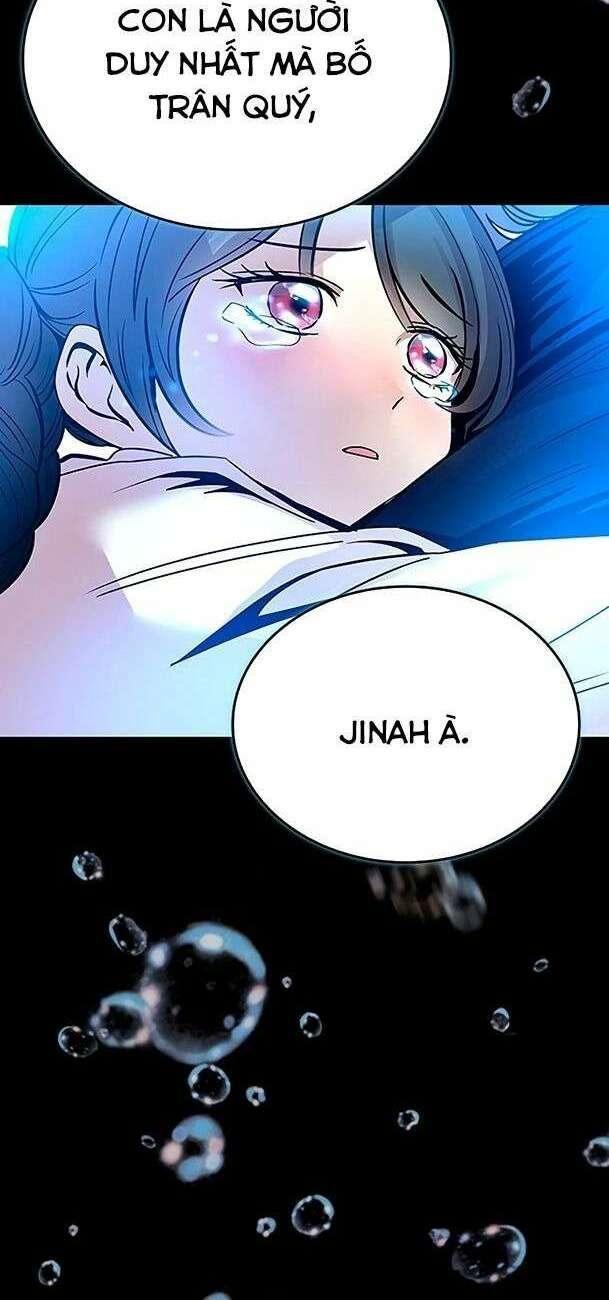 chuyển sinh thành ác nhân chapter 70 10