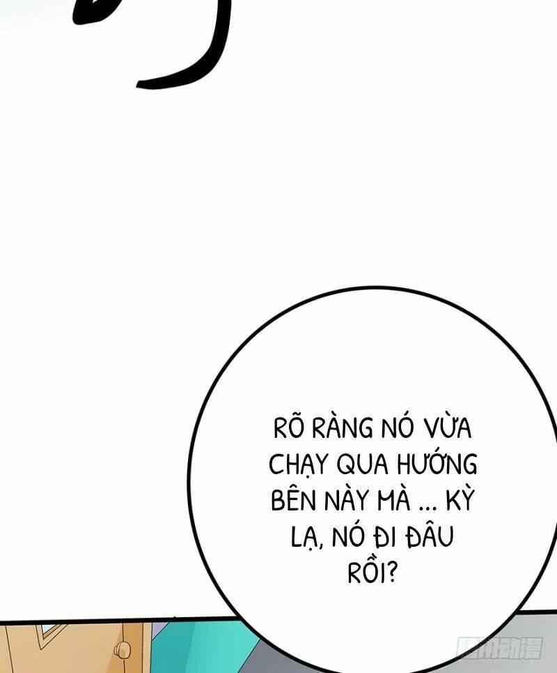 chào buổi sáng, ức vạn manh thê chapter 29 15