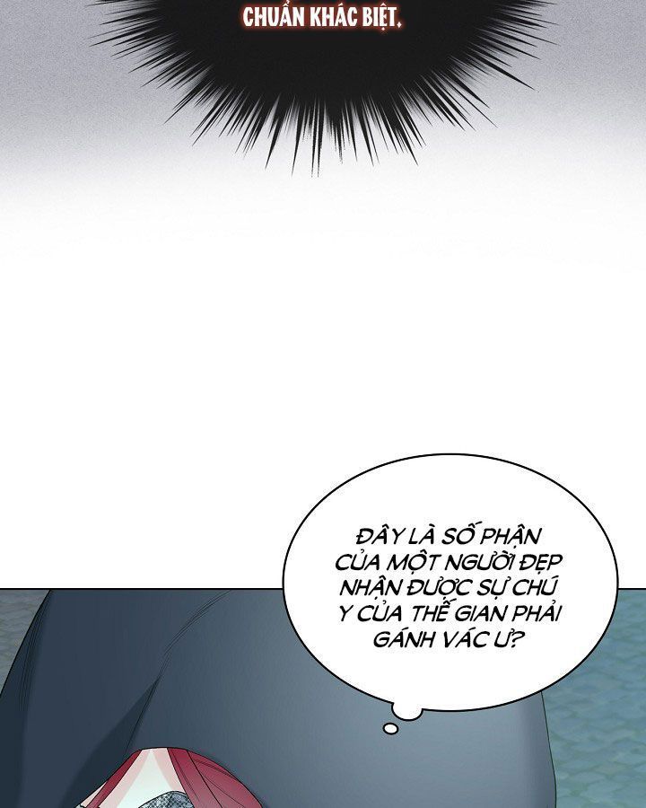 kẻ tạo ra ác nữ chapter 32 34