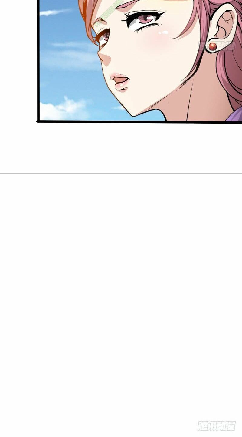 nhóm giao lưu của địa phủ chapter 64 27