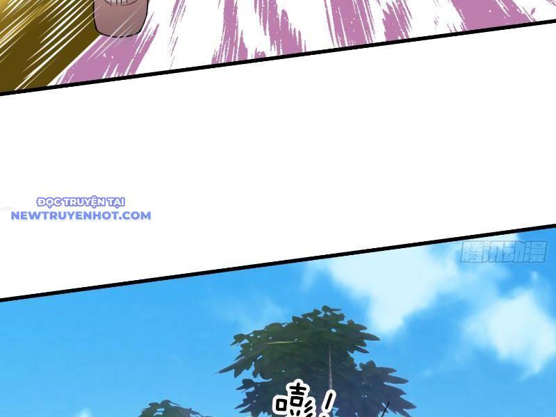 ngủ say vạn cổ: xuất thế đẩy ngang chư thiên chapter 39 87