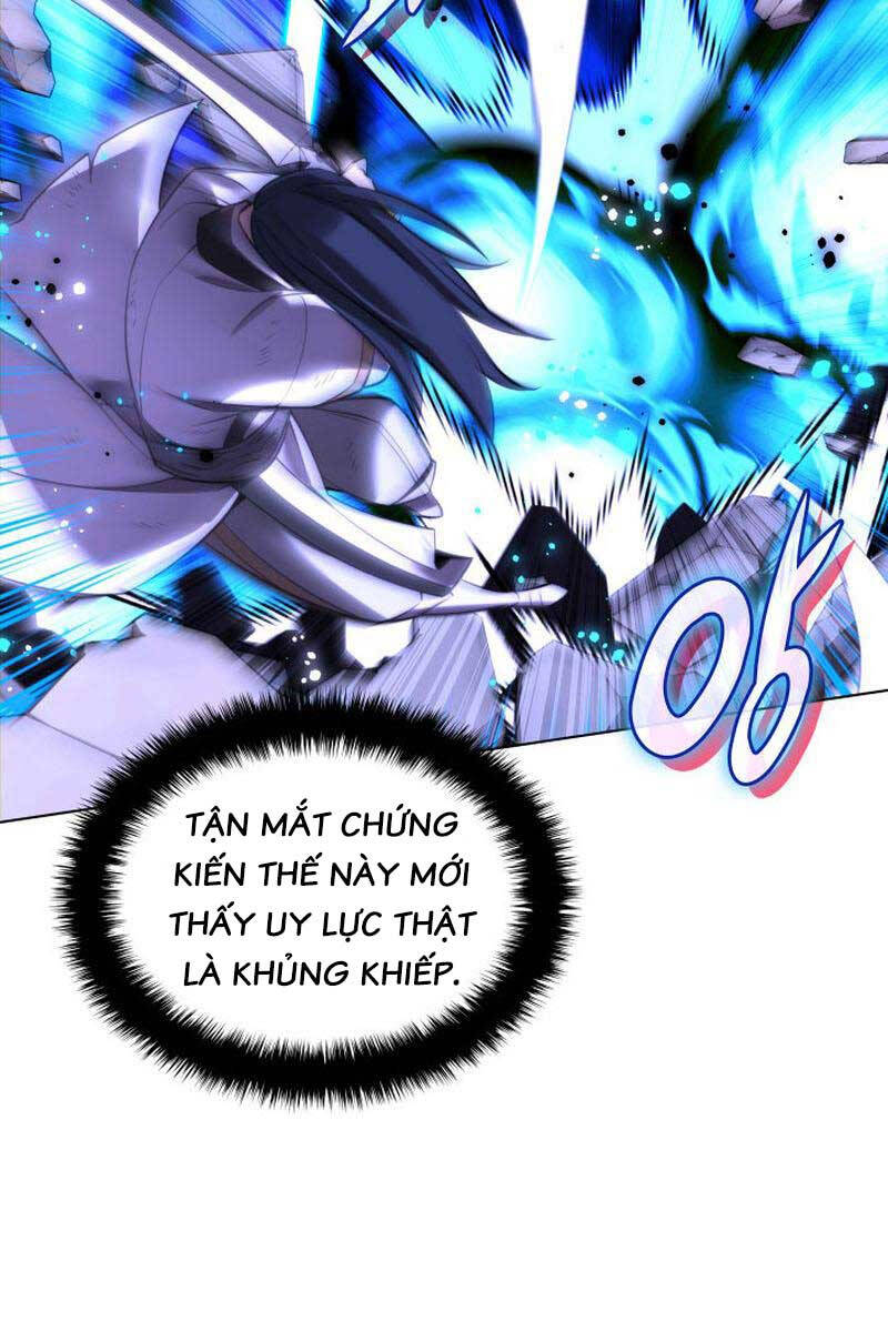 thợ rèn huyền thoại chapter 181.2 28