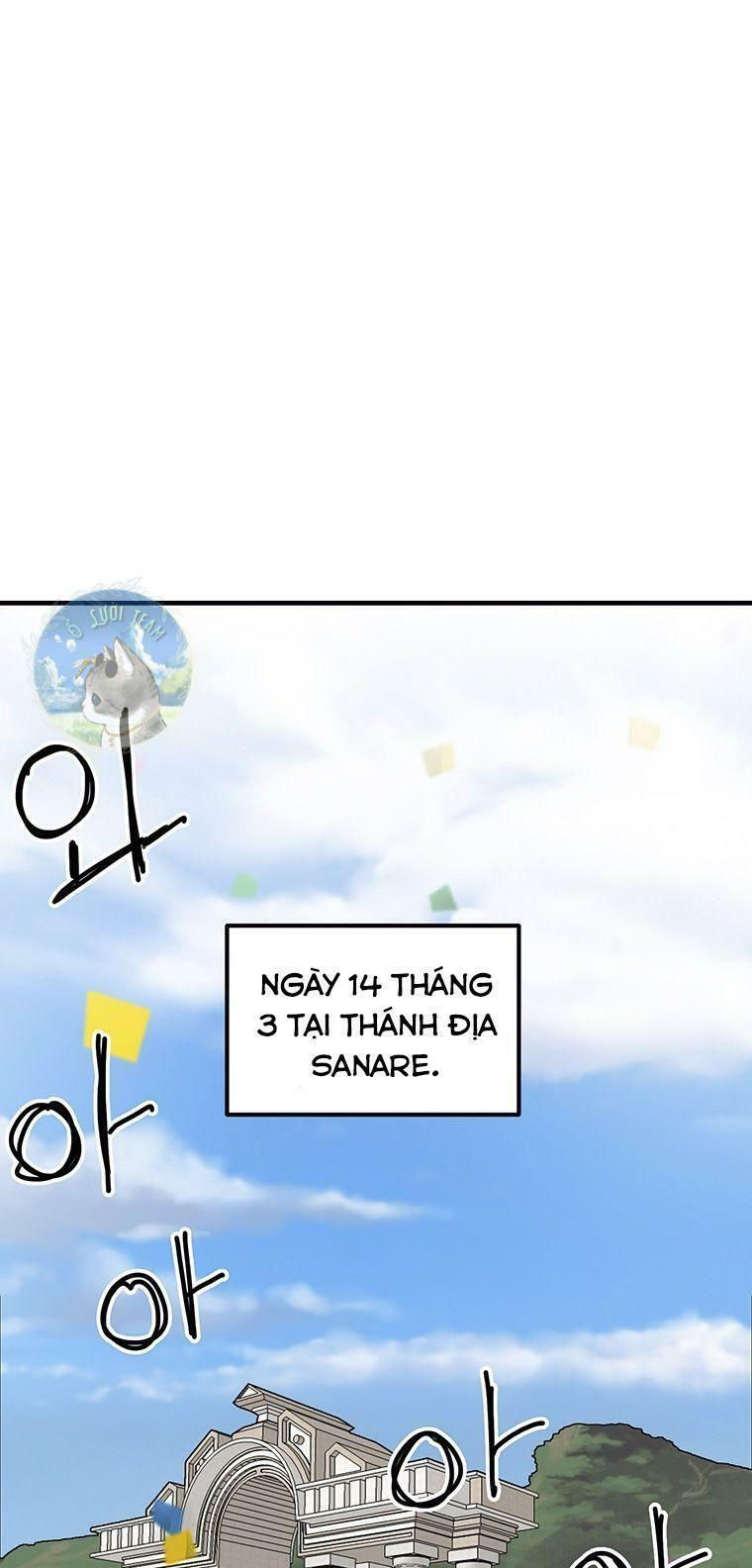 bug player - người chơi lỗi chapter 93 39