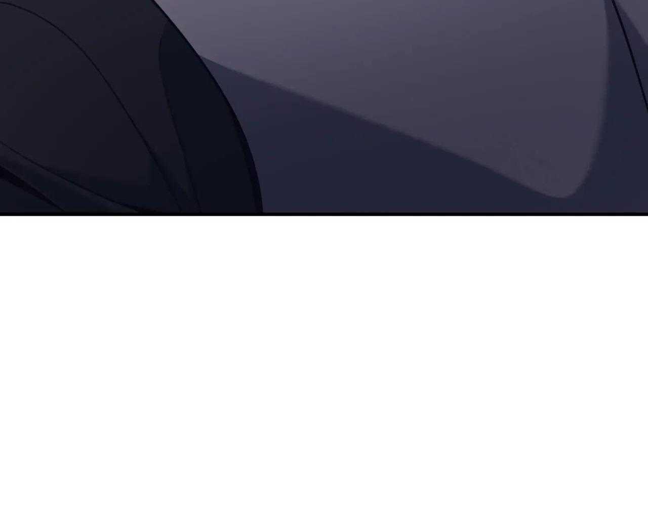 công cuộc báo thù của kẻ yếu thế chapter 64 163