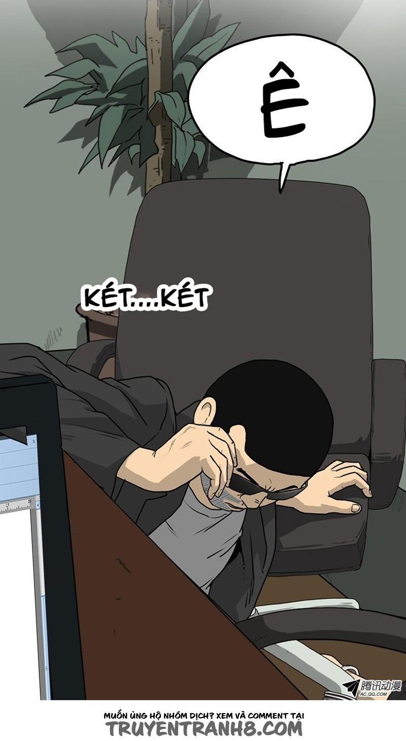 hồi sinh chapter 38 10