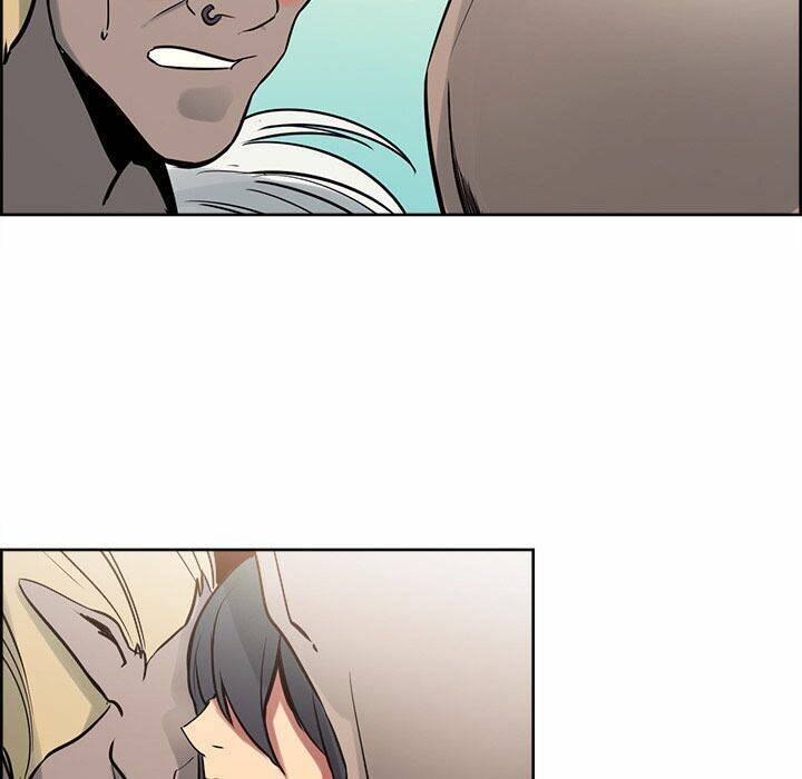 dâm hùng chapter 32 51