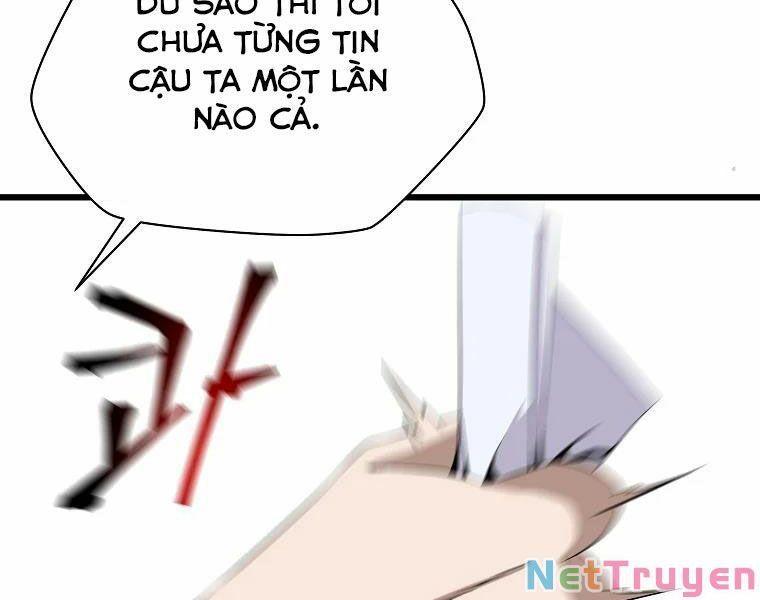 tiêu diệt đấng cứu thế chapter 82 146