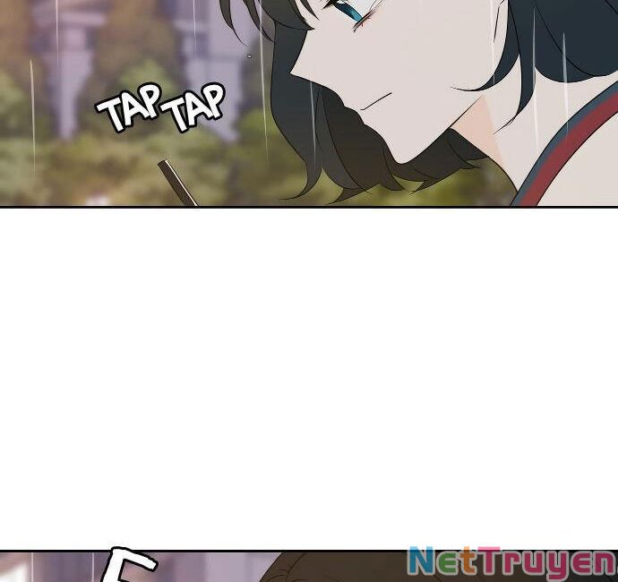 kiếp này cũng xin chăm sóc tôi như vậy nhé kiếp này cũng xin chăm sóc tôi như vậy nhé chapter 85 156