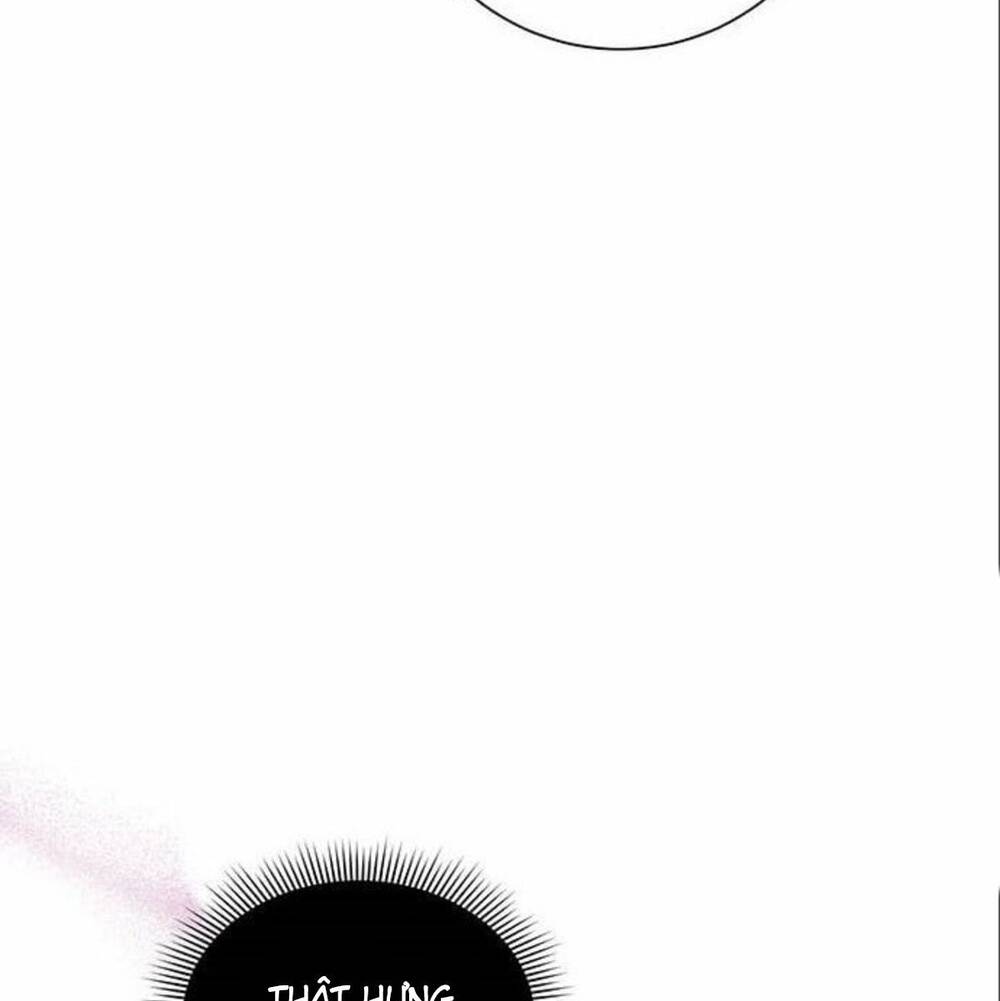 tôi sẽ từ bỏ vị trí hoàng hậu chapter 7 67