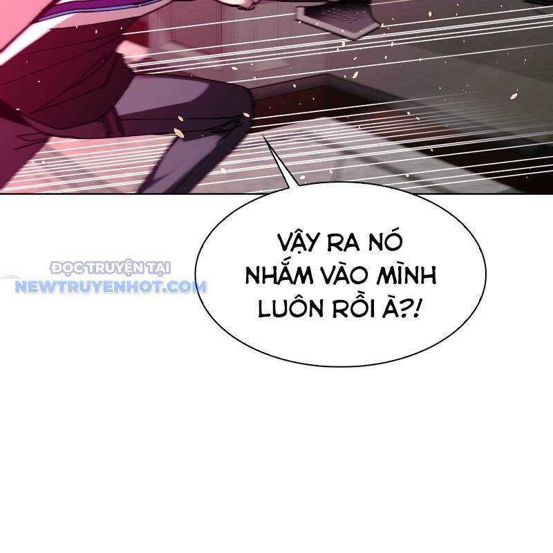 tận thế cũng chỉ là trò chơi chapter 50 37