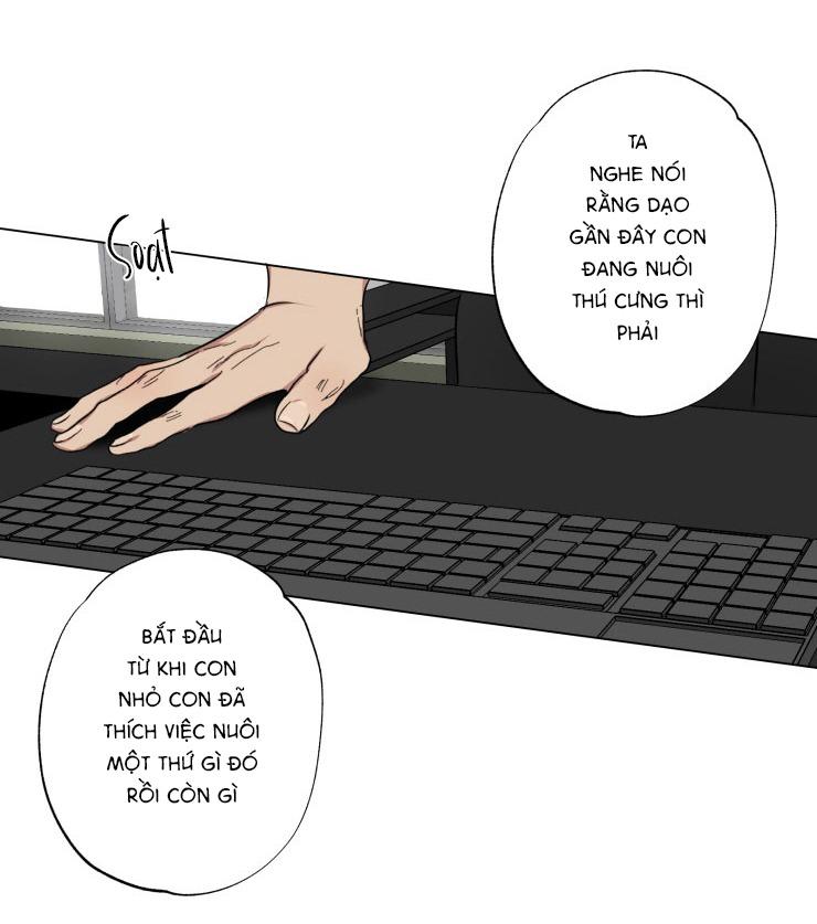 bắt đầu từ việc sống chung chapter 5 37