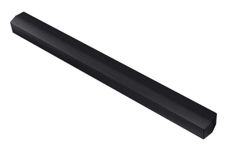 Loa Soundbar Samsung HW-B450/XV - Hàng Chính Hãng