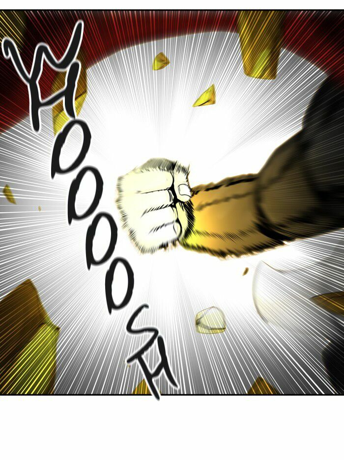 tòa tháp bí ẩn 2 chapter 301.5 7