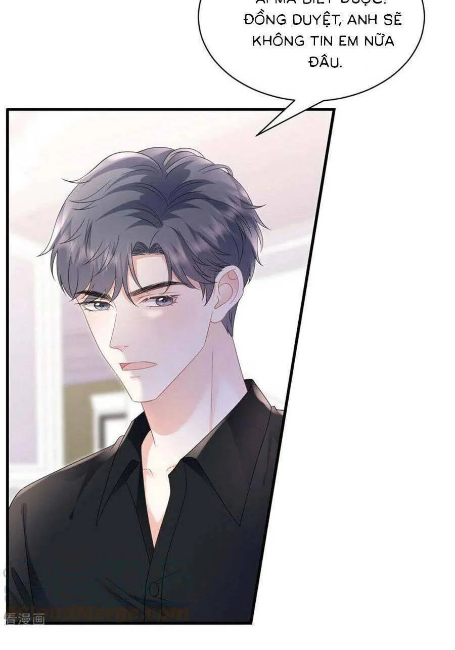 [16+] đại tiểu thư có thể có ý đồ xấu chapter 144 6