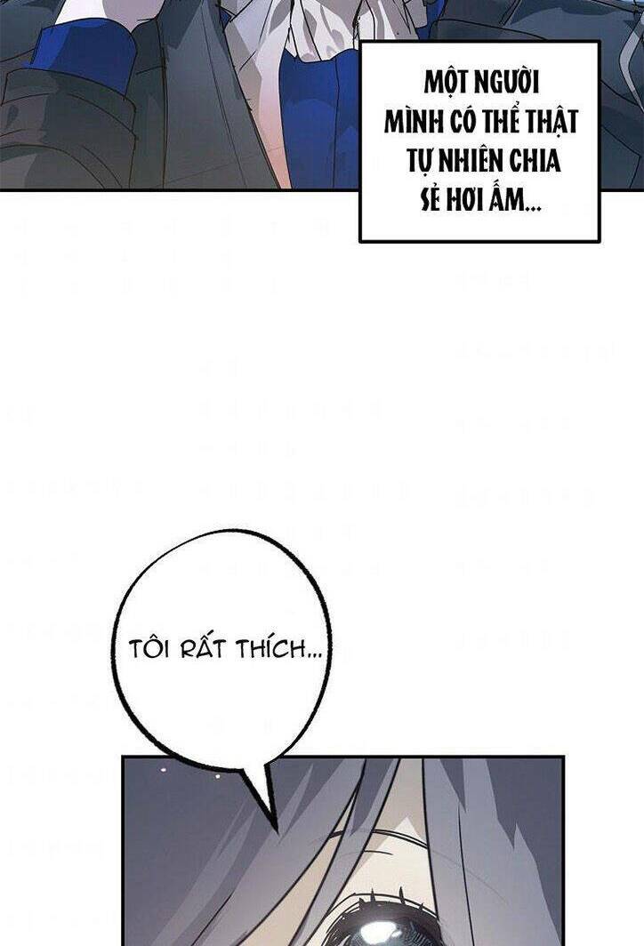 lời thú nhận nhầm lẫn chapter 63 69