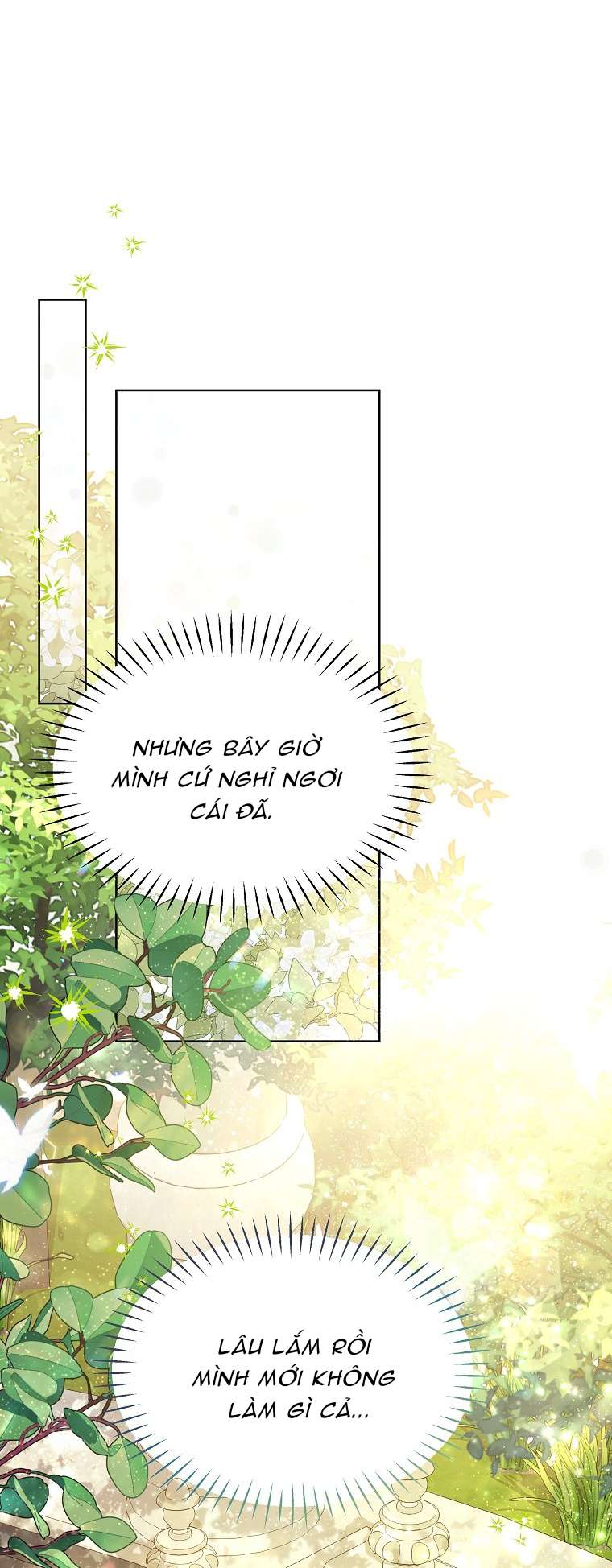 chị gái tôi là nhân vật chính chapter 5 21