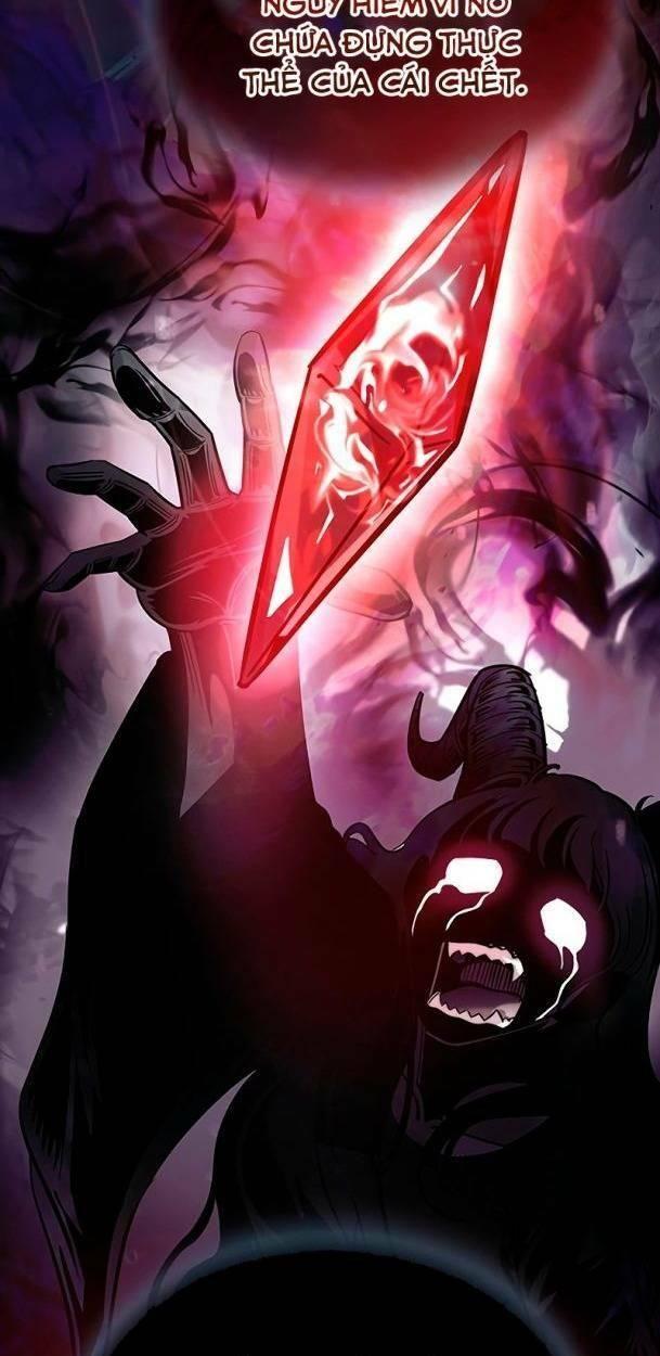 chuyển sinh thành ác nhân chapter 73 35